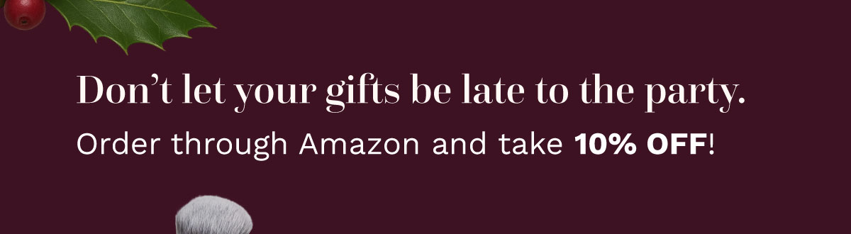 Shop Amazon