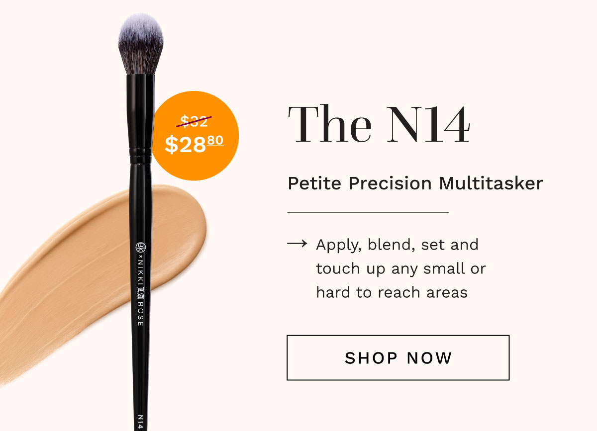 Don't Miss These Deals!
