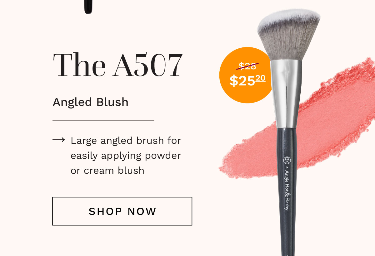Shop Amazon
