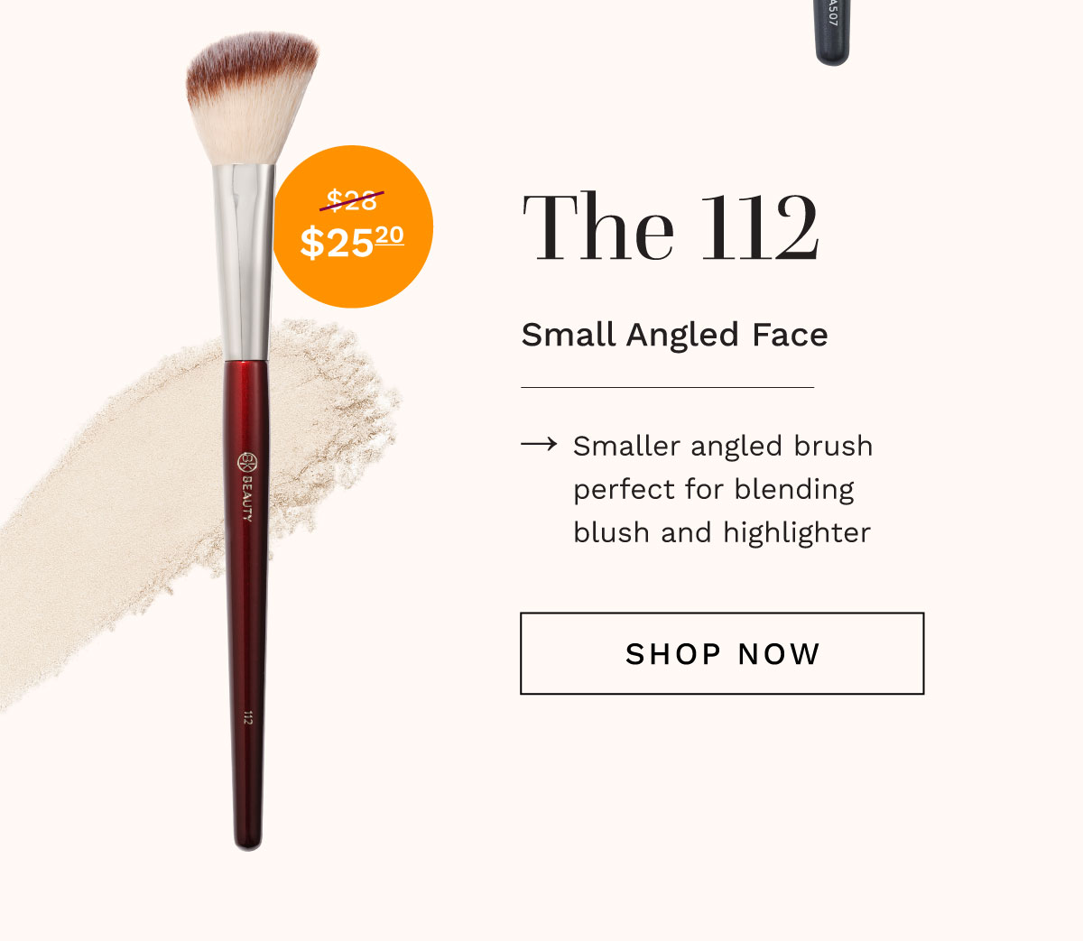 Don't Miss These Deals!