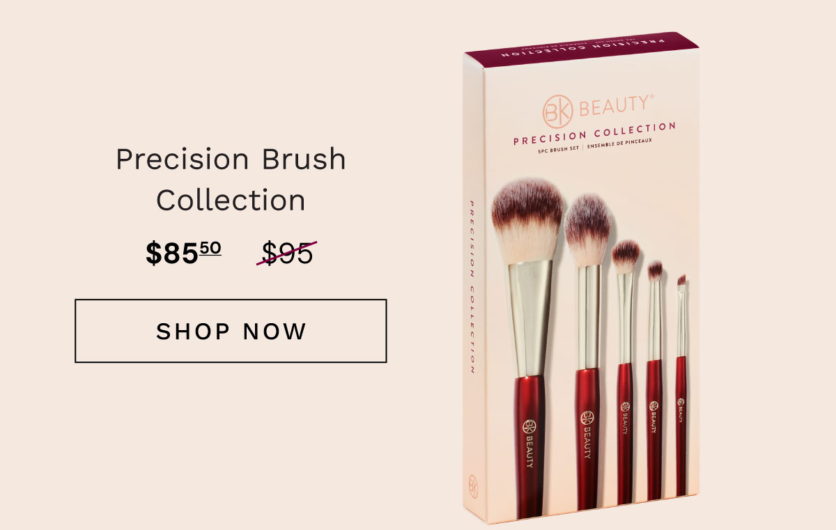 Don't Miss These Deals!