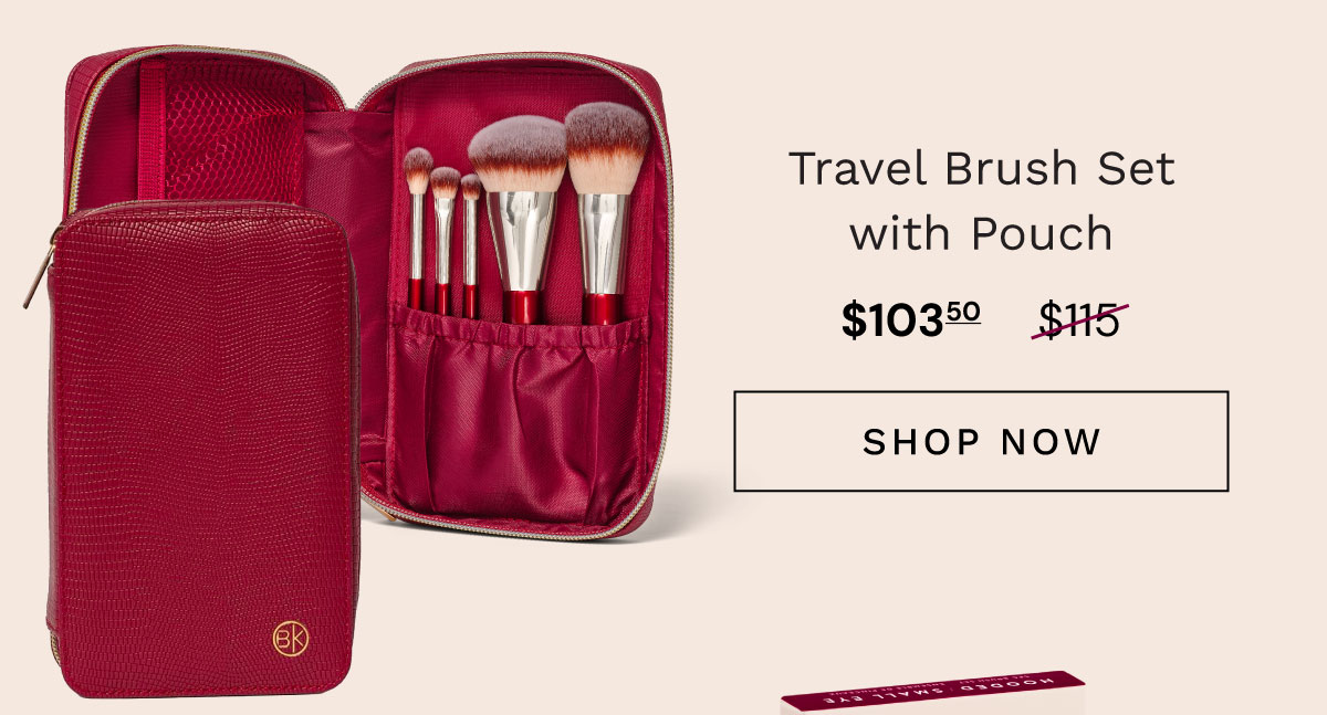 Don't Miss These Deals!