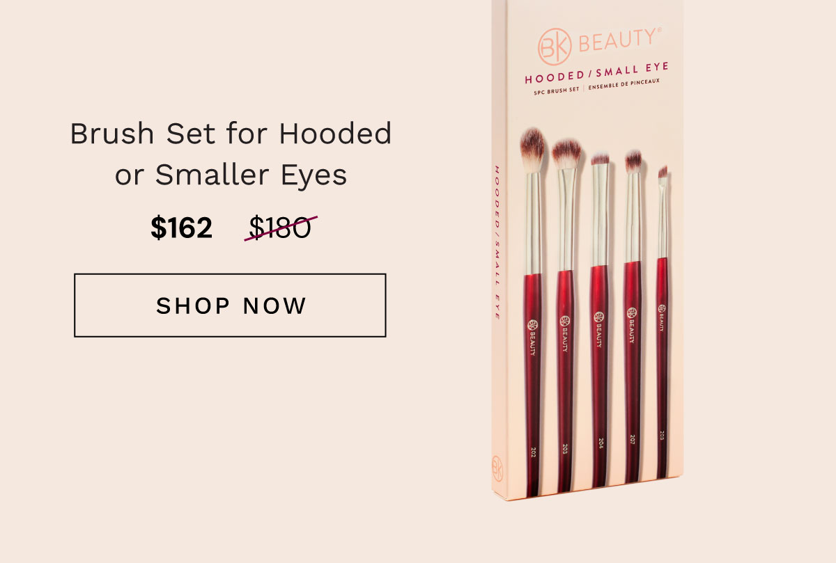 Don't Miss These Deals!