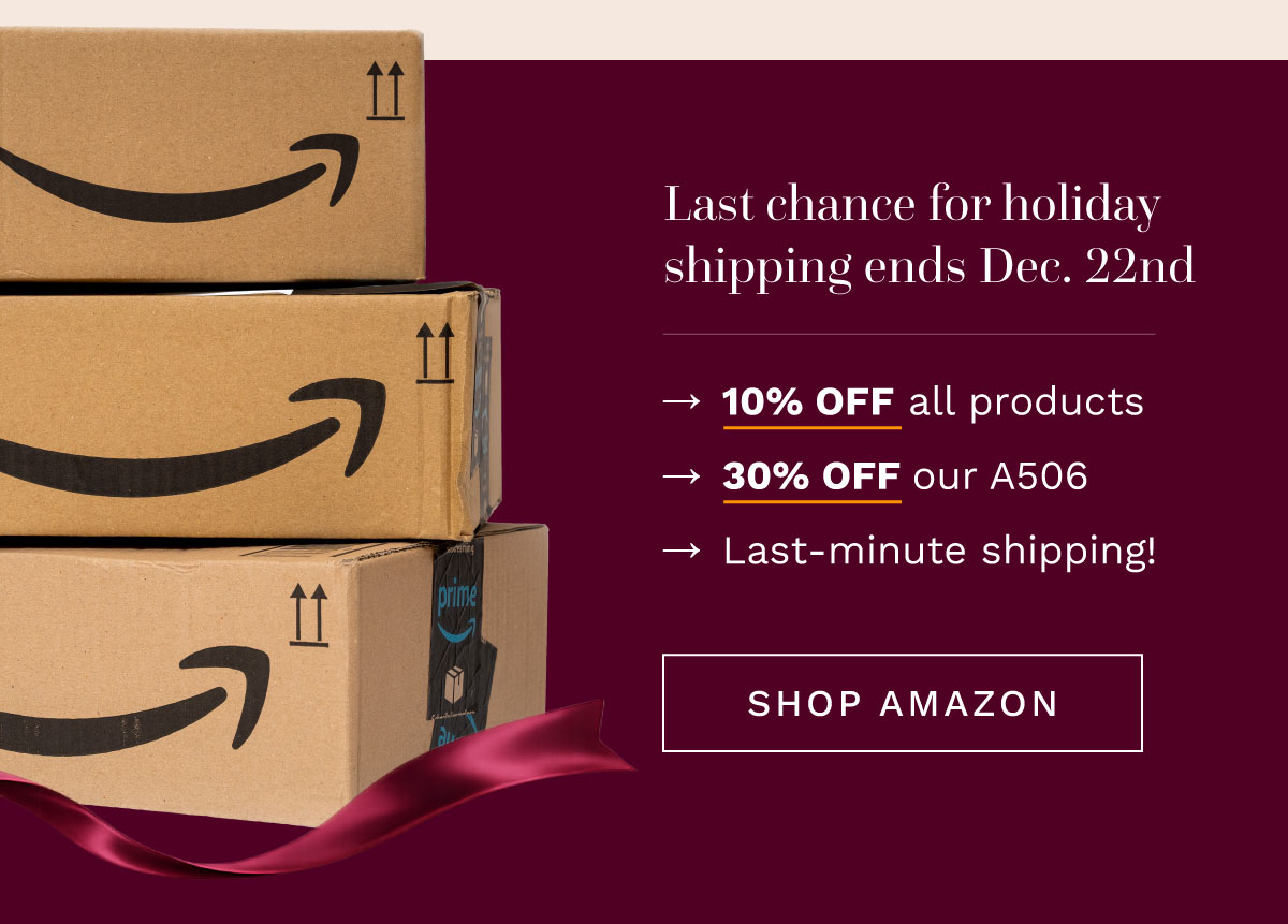 Don't Miss These Deals!