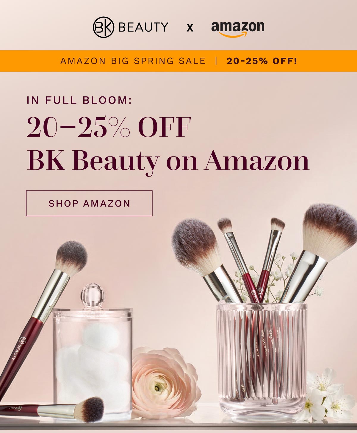 Shop Amazon
