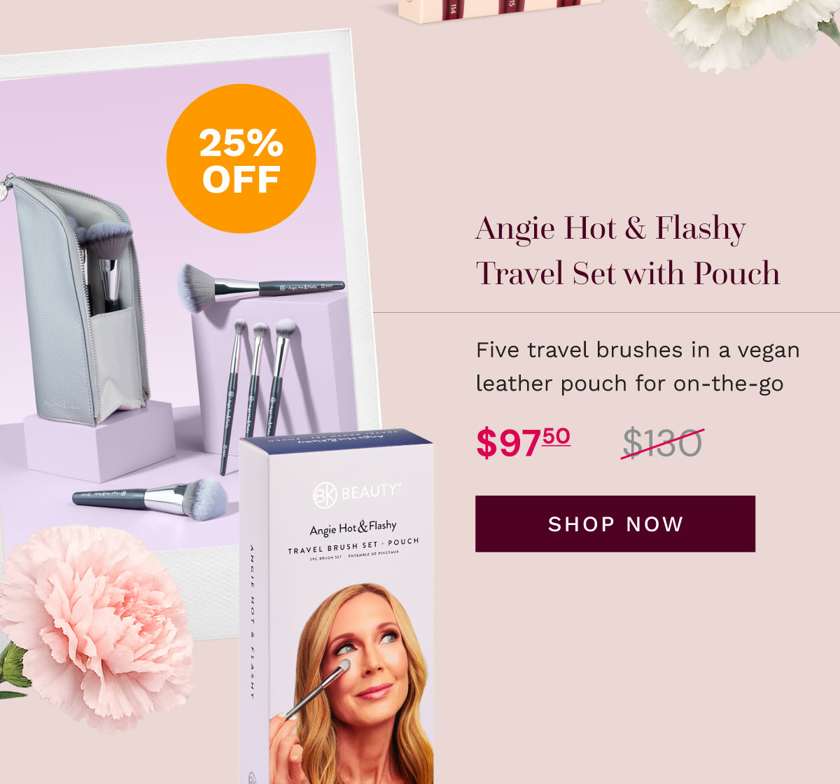 Shop Amazon