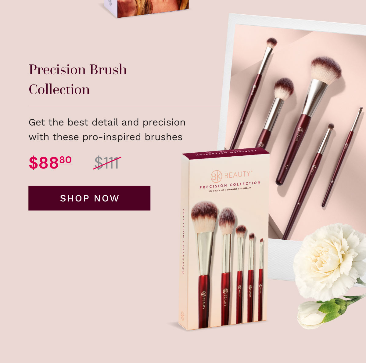 Shop Amazon