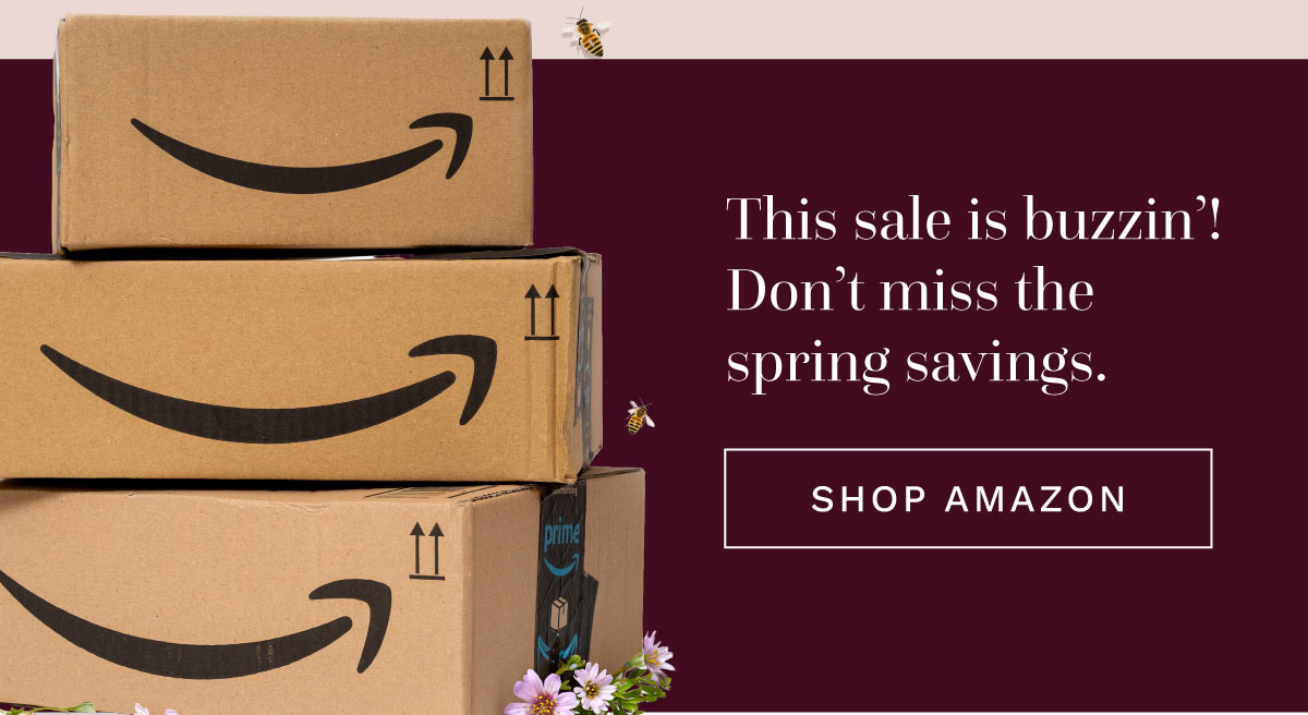 Don't Miss These Deals!