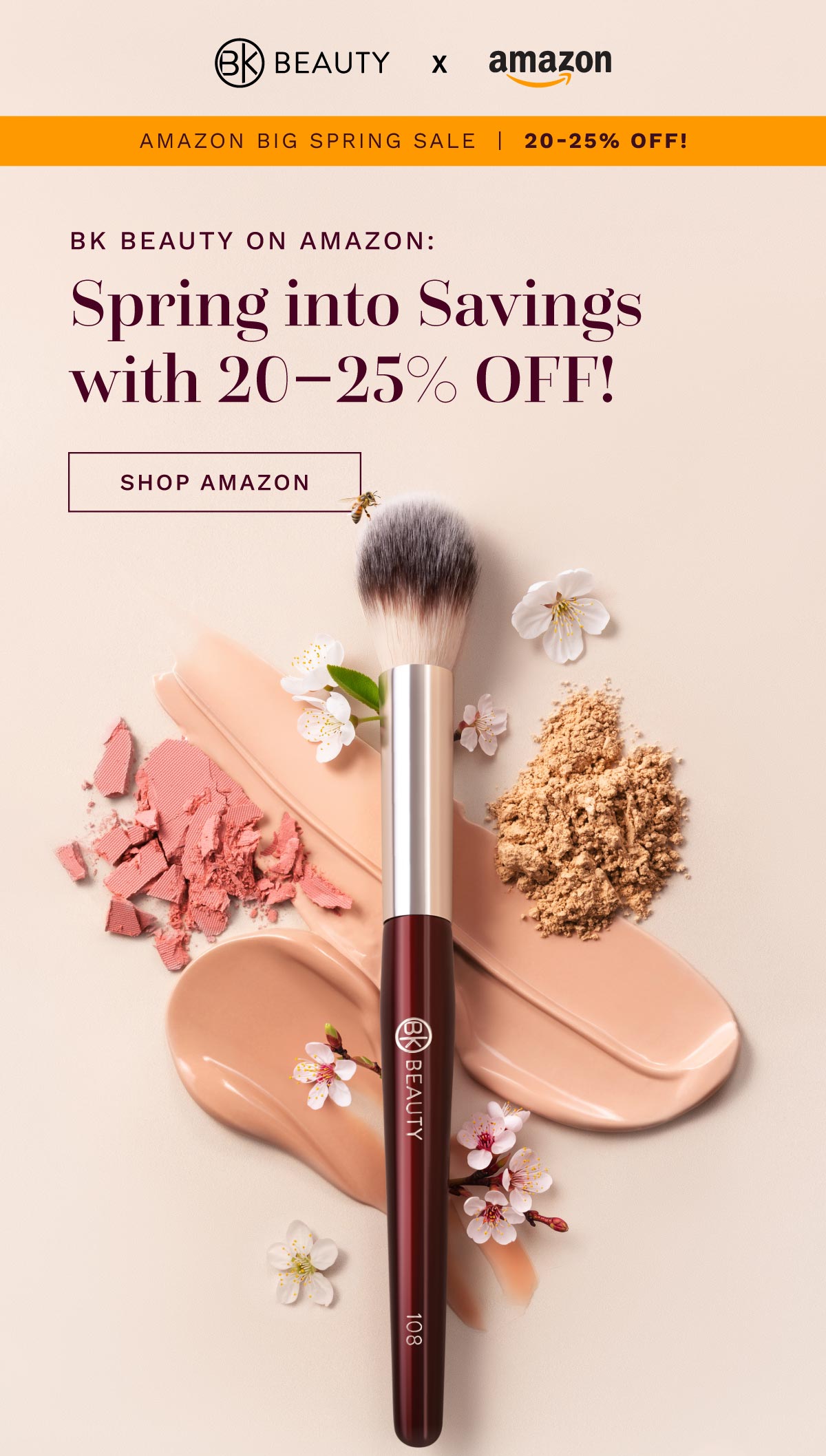 Shop Amazon