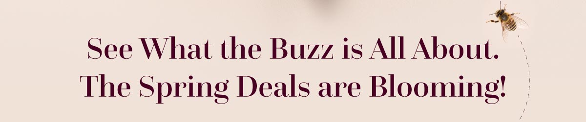 Shop Amazon