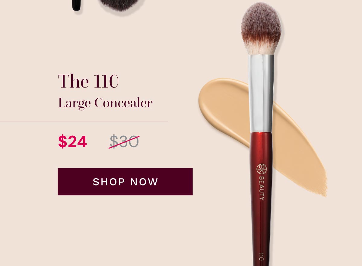 Shop Amazon