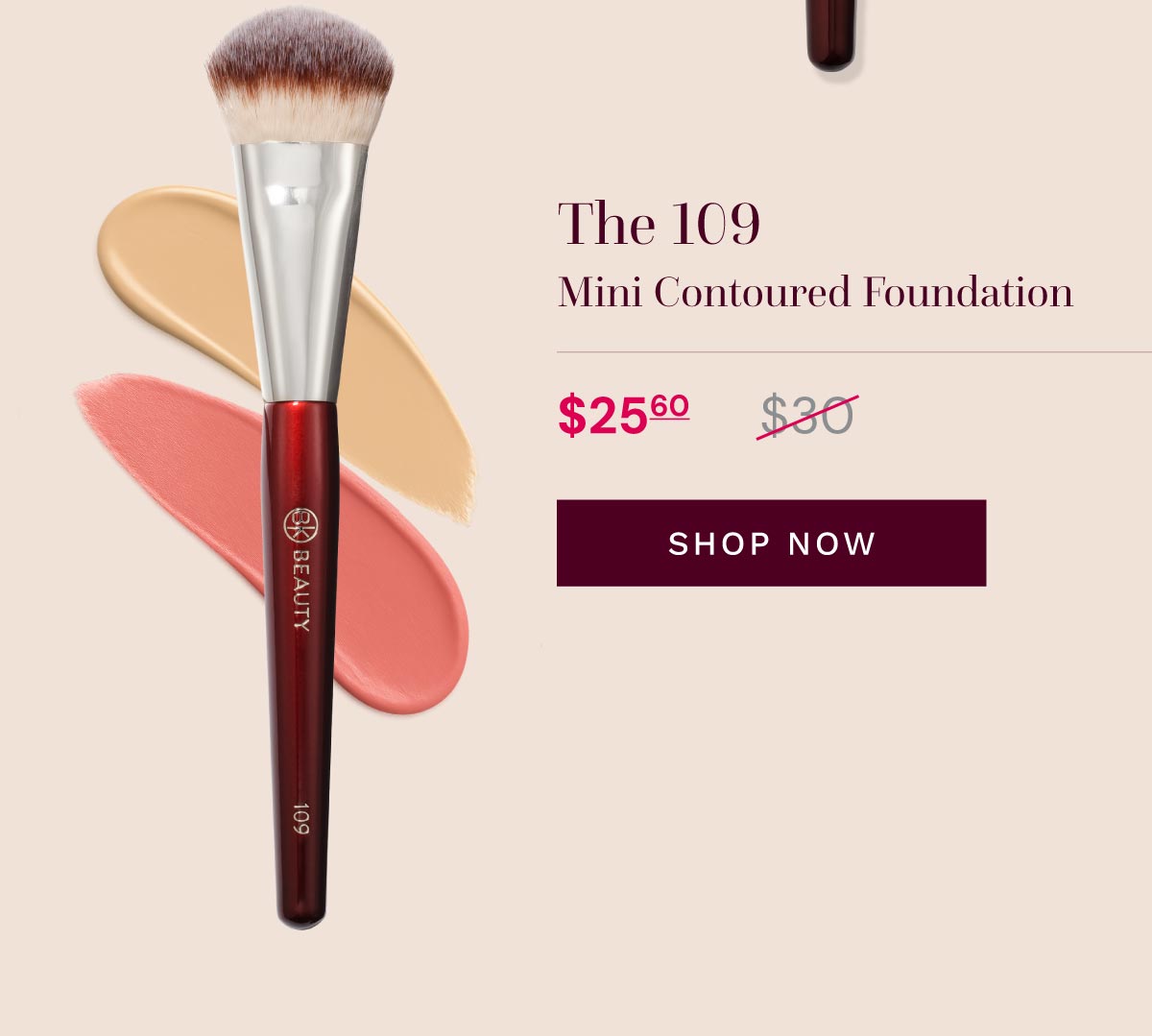 Shop Amazon