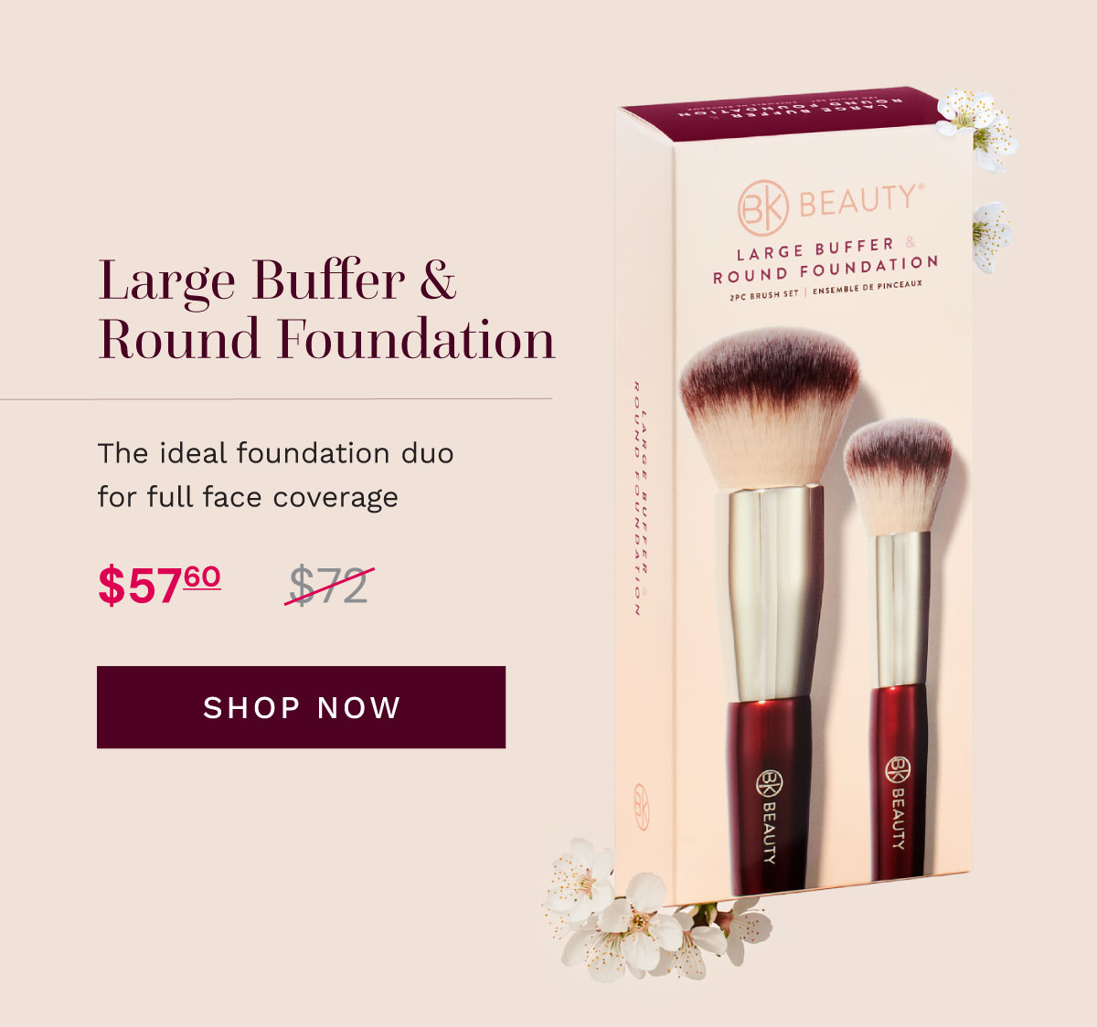 Shop Amazon