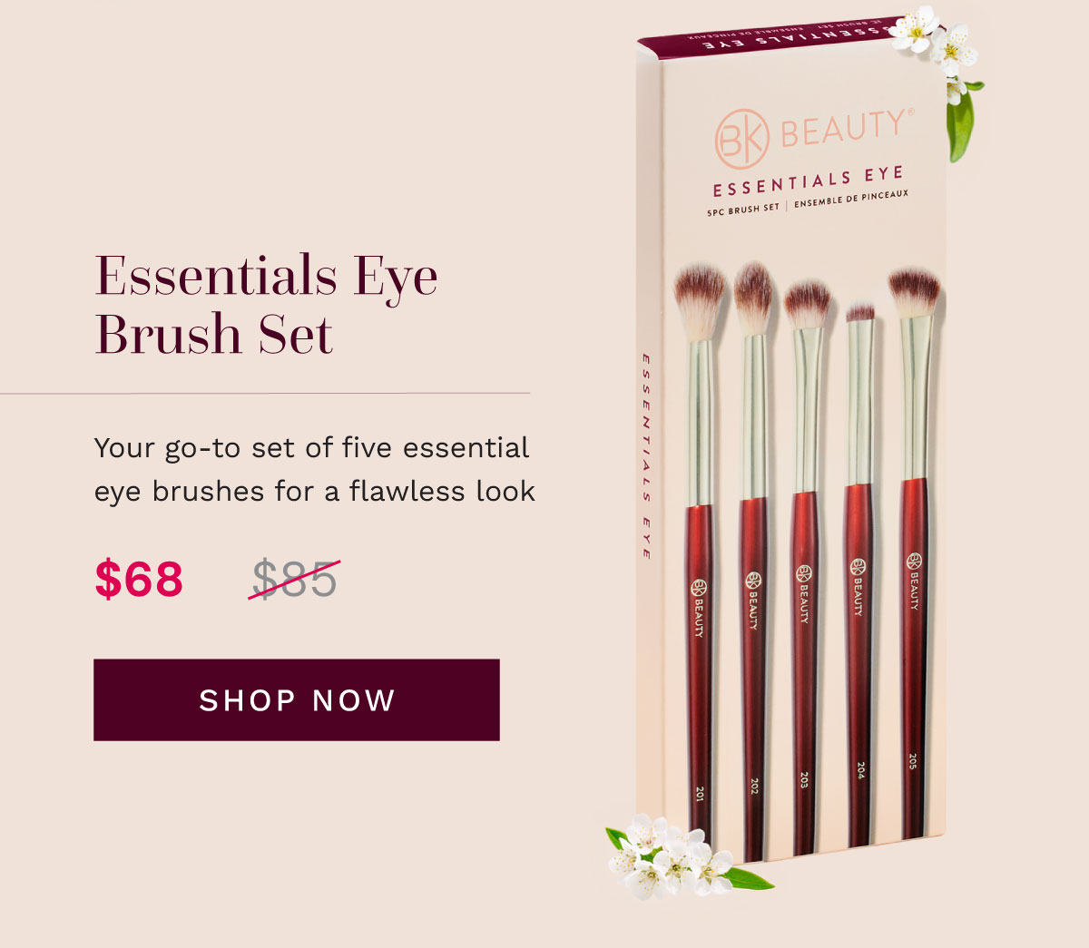 Shop Amazon