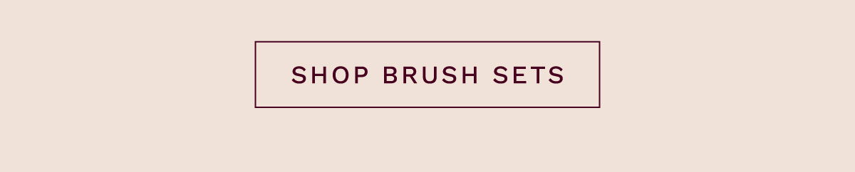 Shop Amazon