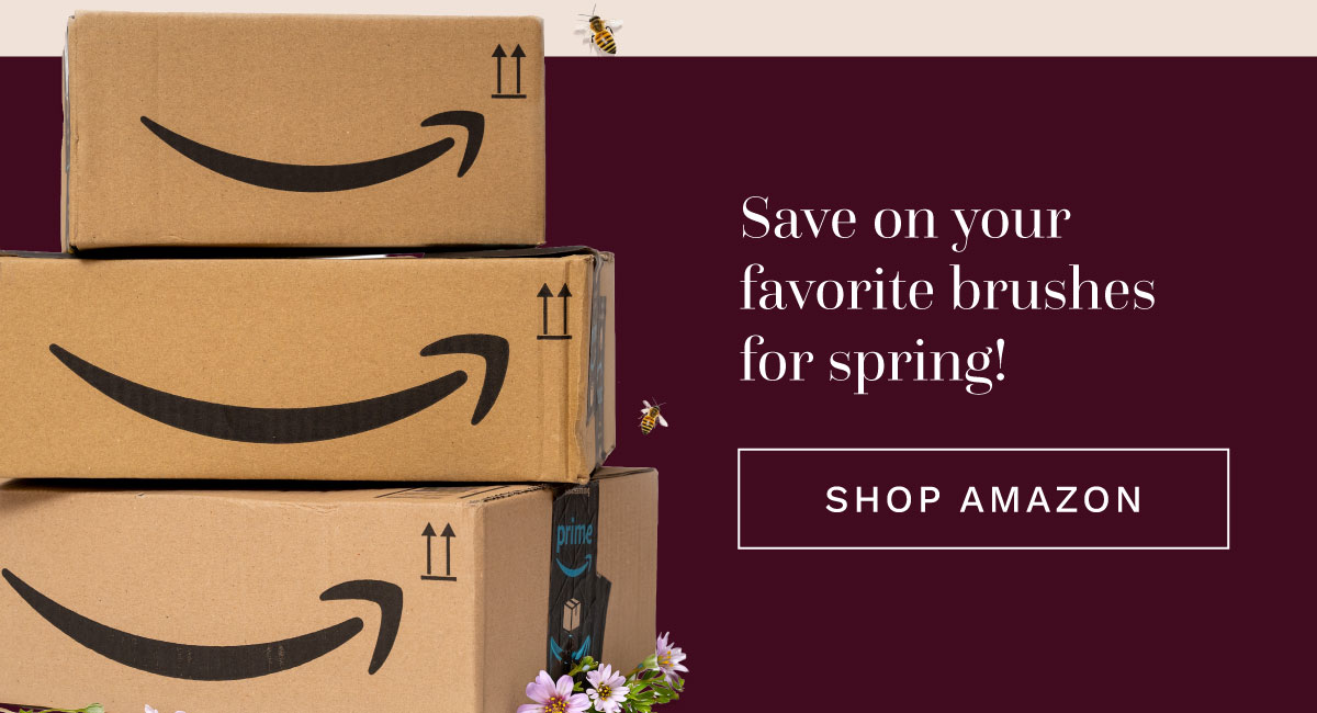 Don't Miss These Deals!