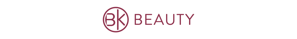 BK Beauty