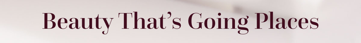 Headline