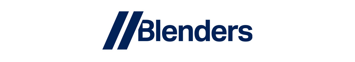 Blenders Eyewear