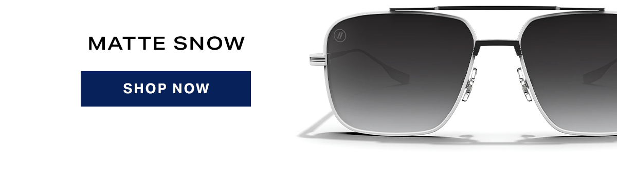 Blenders Eyewear Phoenix Launch