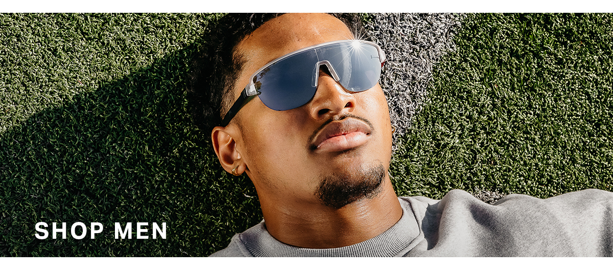 National Sunglasses Sale Free Shipping Extended