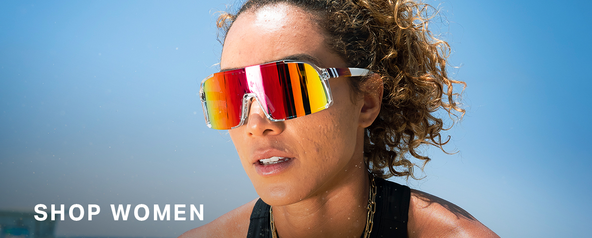 National Sunglasses Sale Free Shipping Extended