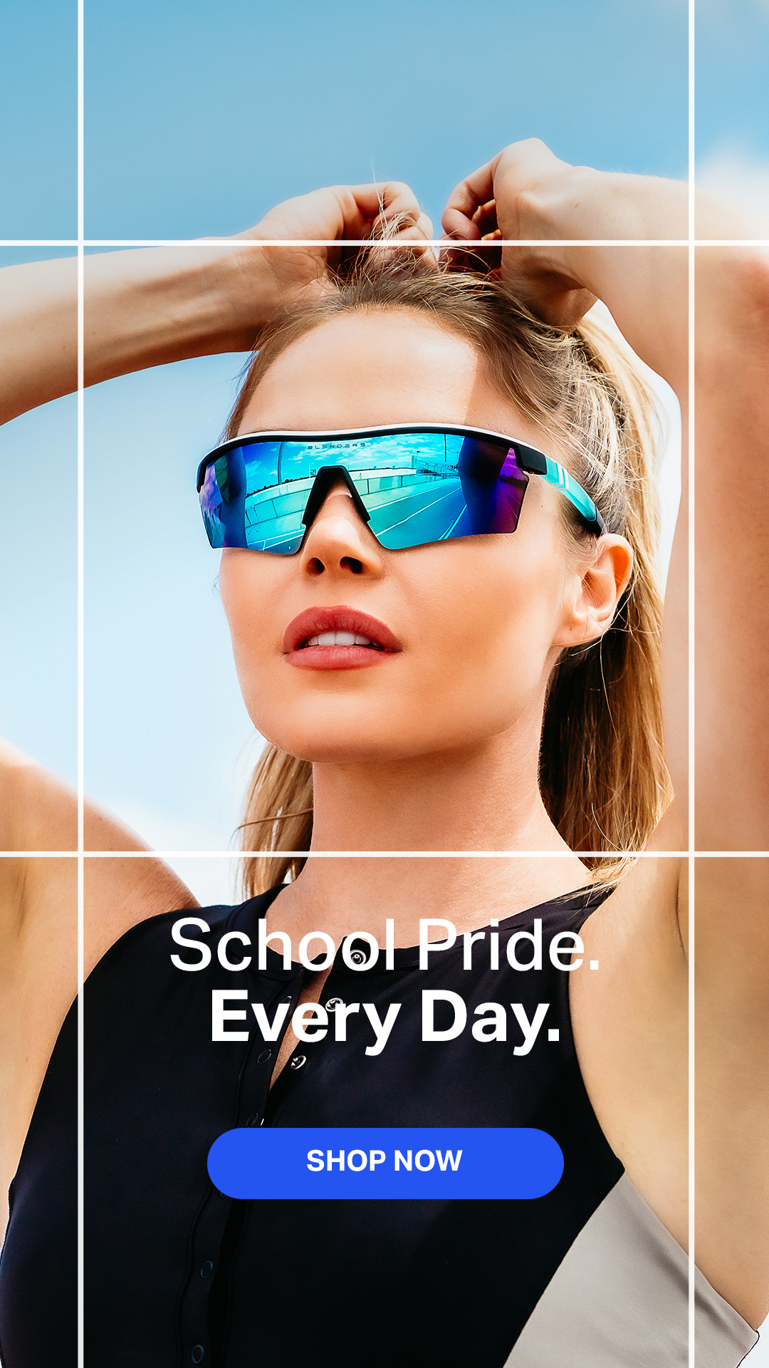 Hot This Week