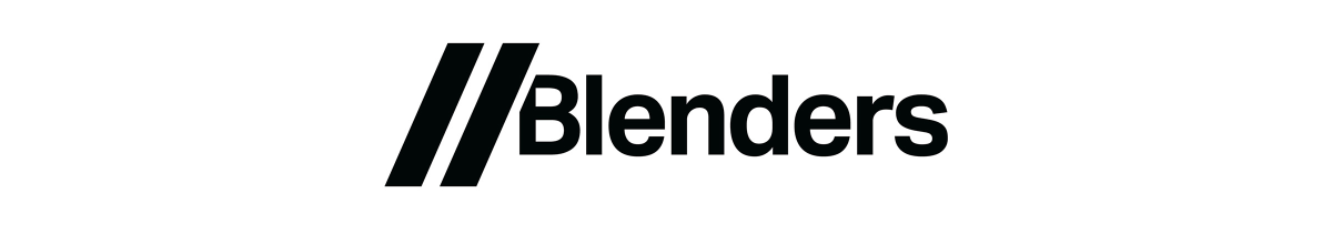 Blenders Eyewear Blenders Eyewear
