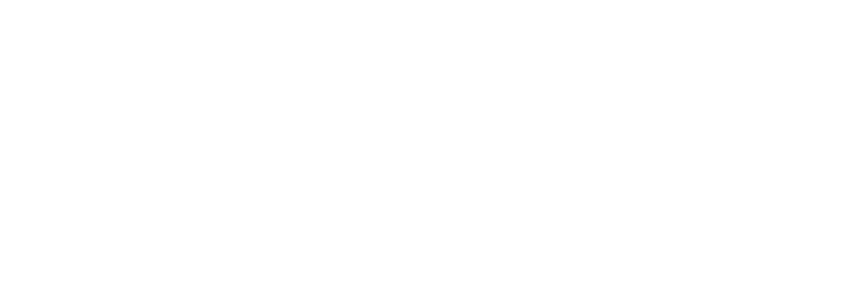 Blendtopia logo in green