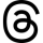 Custom