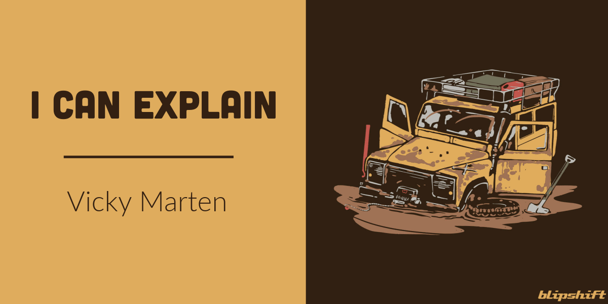 alt