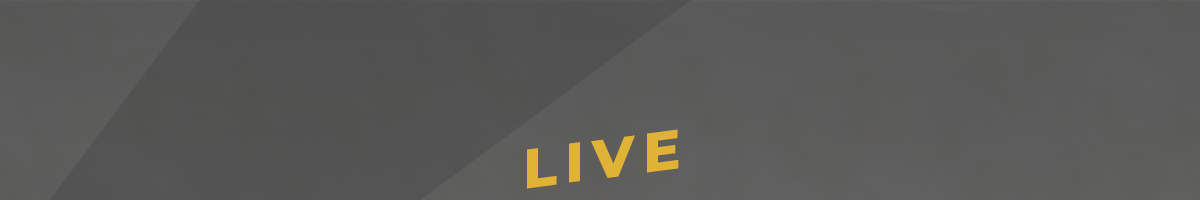 LIVE: