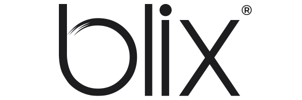 blix electric bikes
