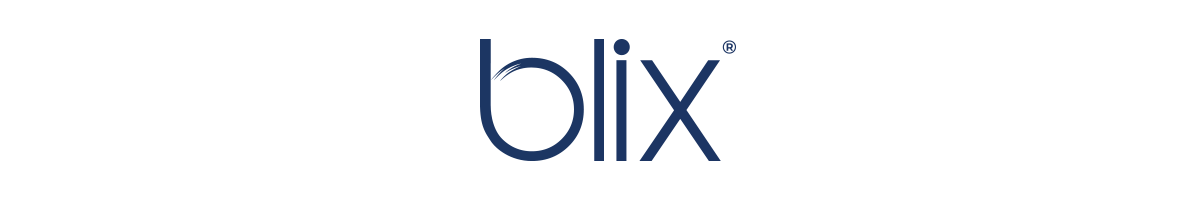 blix electric bikes