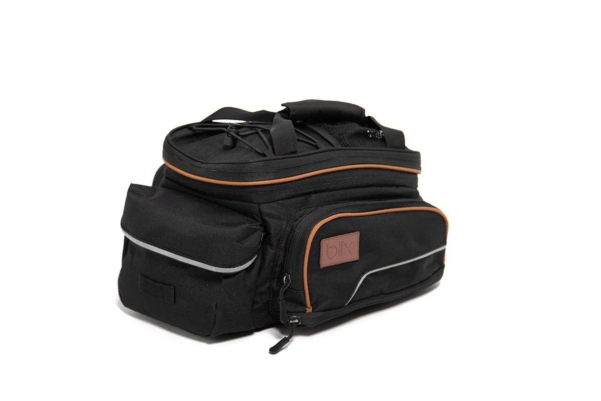 Image of Top Rack Bag