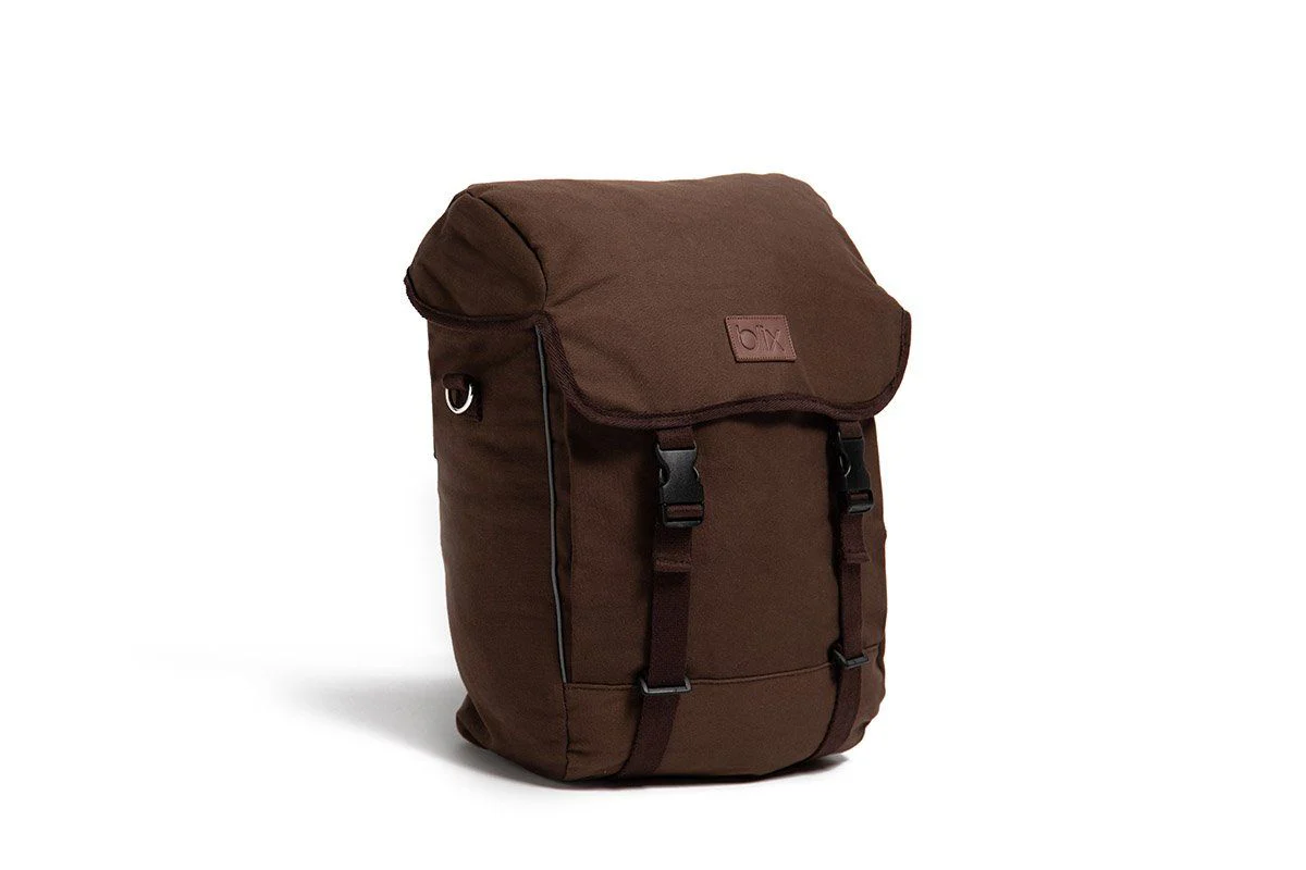 Image of Everyday Bag