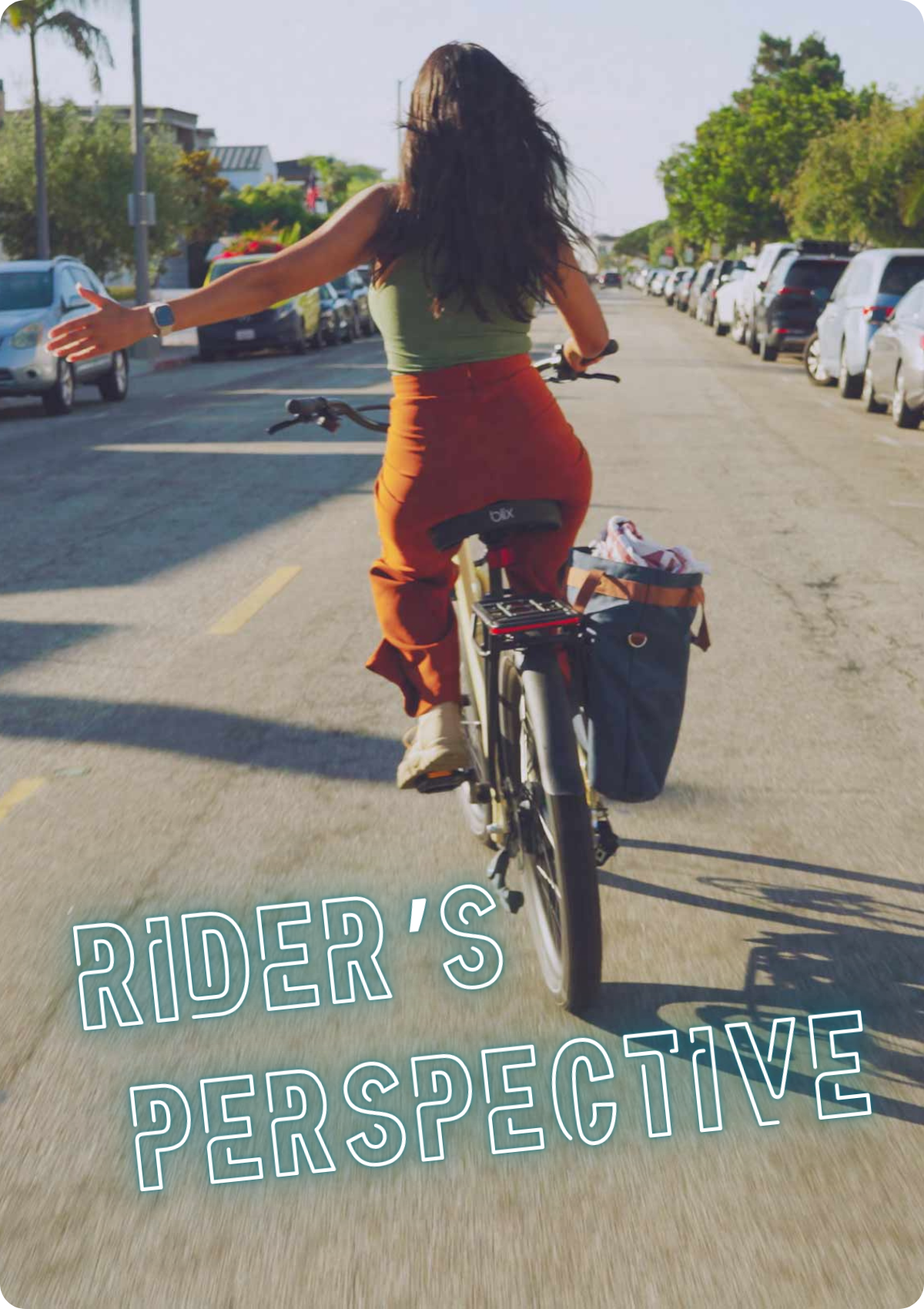 Fresh Perspectives - Explore Now
