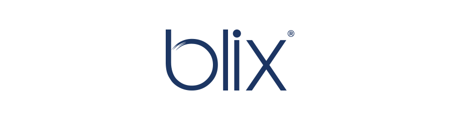 blix electric bikes