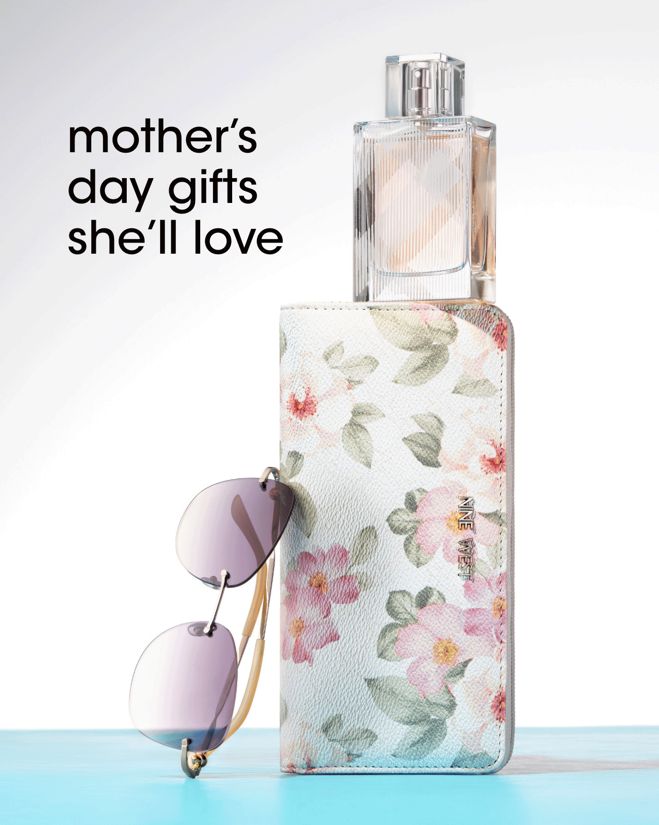 mother's day gifts she'll love
