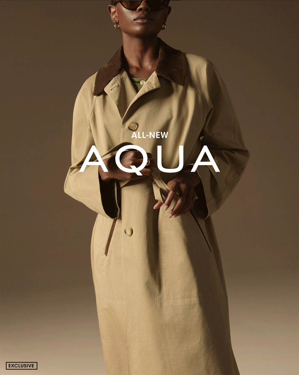 ALL-NEW AQUA