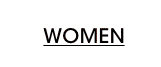 women