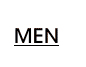 men