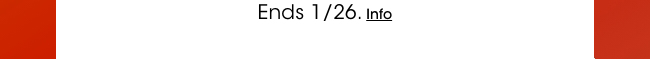 info
