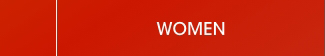women