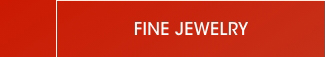 fj