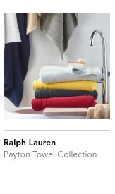Display images to show real-time content