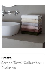 Display images to show real-time content