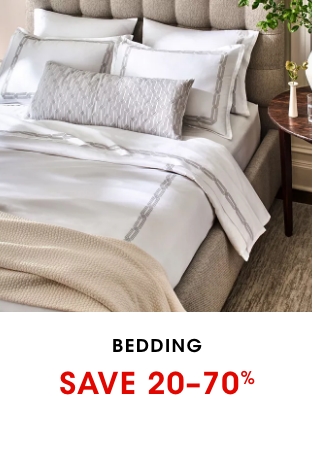 Bedding