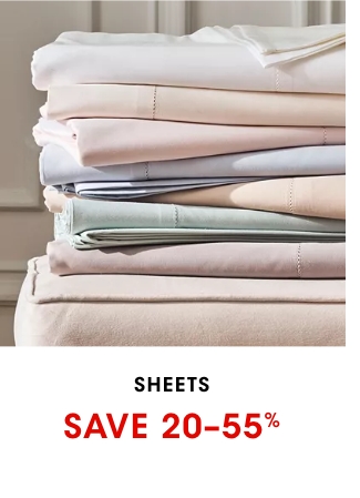 Sheets