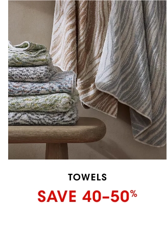 Towels